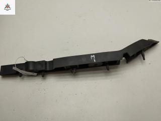 крепление ( кронштейн ) крыла Ford C-Max 1 поколение [рестайлинг] 2007, минивэн, 3M51R17D959A