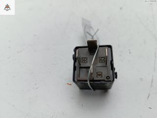 реле (прочие) Mercedes-Benz R-Класс W251 2007, 3.5 л., бензин, АКПП, серый, минивэн, 0025421319