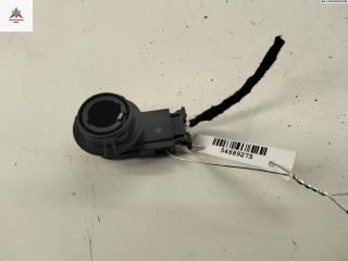 Патрон лампы фонаря Volkswagen Golf 5 поколение 2004, 1.4 л., бензин, МКПП, серый, хетчбэк 3 дв., 1K6945259