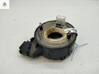 шлейф руля Volkswagen Golf 6 поколение 2010, хетчбэк 5 дв., 1K0959653C