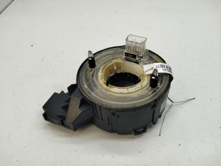 шлейф руля Volkswagen Golf-6 2010, хетчбэк 5 дв., 1K0959653C