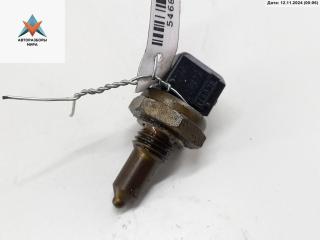 датчик температуры BMW 5 серия E39 1997, 2.0 л., бензин, АКПП, серый, седан, 1433076