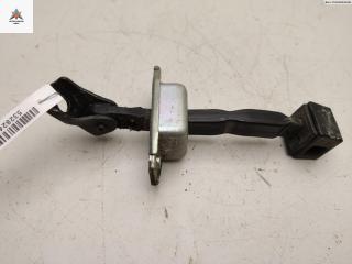 Ограничитель открывания двери задней Citroen C-Crosser 1 поколение 2007, внедорожник 5 дв., 9611271577, 00009181N7