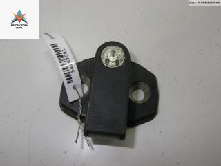 ответная часть (скоба) замка двери BMW 3 серия E36 1996, 1.8 л., бензин, МКПП, красный, универсал, 8122299