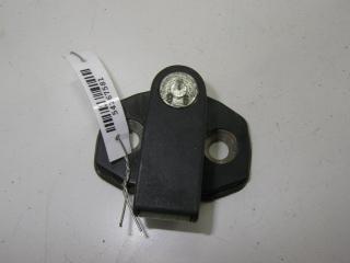 ответная часть (скоба) замка двери BMW 3 серия E36 1996, 1.8 л., бензин, МКПП, красный, универсал, 8122299