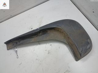 брызговик Opel Omega B [рестайлинг] 2000, 2.2 л., бензин, АКПП, серый, седан