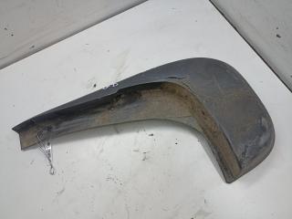брызговик Opel Omega B 2000, 2.2 л., бензин, АКПП, серый, седан