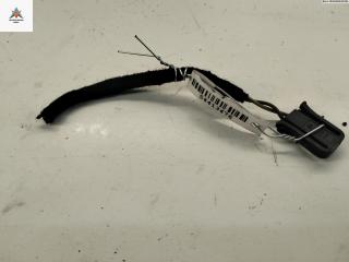 разъем (фишка) проводки Volkswagen Passat B5 1999, 1.8 л., бензин, МКПП, чёрный, седан, 535972702