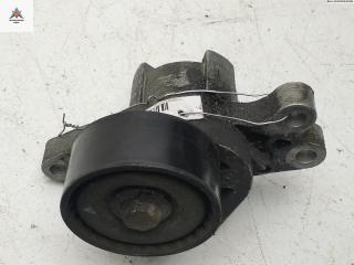 механизм натяжения ремня, цепи Peugeot 206 1 поколение [рестайлинг] 2003, 1.4 л., бензин, МКПП, серый, универсал, 9652046680