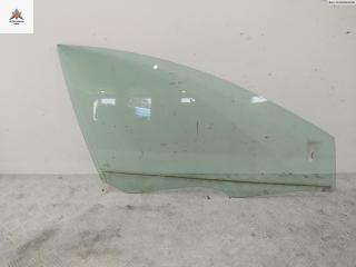 стекло двери передней правой Citroen C5 1 поколение 2002, 1.8 л., бензин, МКПП, серый, хетчбэк 5 дв., 00009202G6