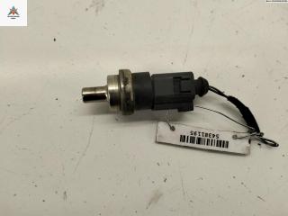 датчик температуры Volkswagen Caddy 3 поколение 2007, 1.9 л., дизель, МКПП, белый, фургон, 269416