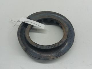 Проставка под пружину заднюю Ford Focus 1 поколение [рестайлинг] 2002, 1.6 л., i, бензин, МКПП, синий, универсал, 98AB5599AC