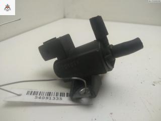 электромагнитный клапан Lexus IS 2 поколение (XE20) [рестайлинг] 2008, 2.2 л., дизель, МКПП, серый, седан, 258600R010