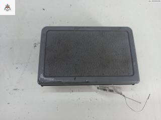 пепельница Mercedes-Benz E-Класс W210/S210 [рестайлинг] 2002, 3.2 л., дизель, АКПП, серый, универсал, 210