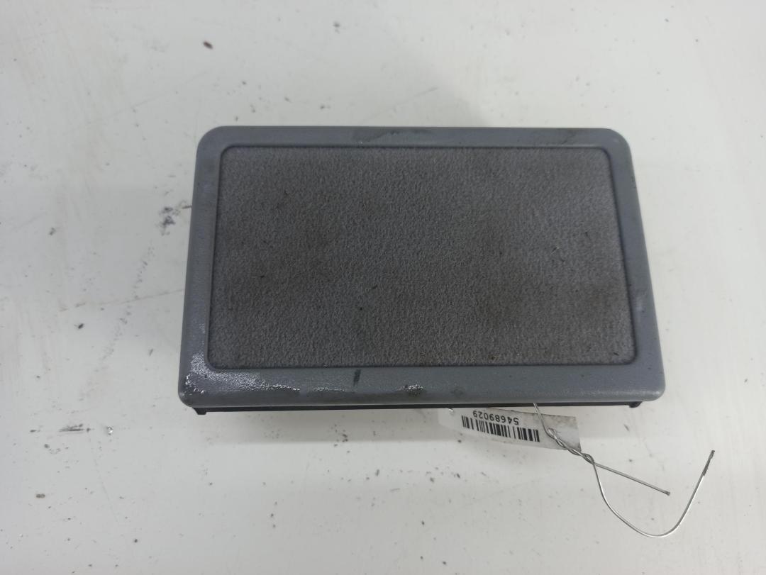 пепельница Mercedes-Benz E W210 2002, 3.2 л., дизель, АКПП, серый, универсал, 210