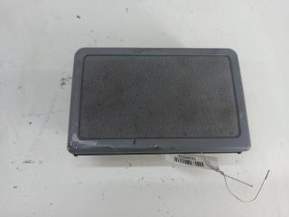 пепельница Mercedes-Benz E W210 2002, 3.2 л., дизель, АКПП, серый, универсал, 210