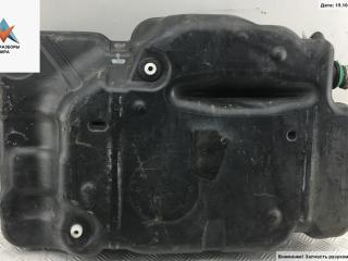 бак топливный Mercedes-Benz B-Класс W246 2013, 1.5 л., дизель, МКПП, серый, минивэн, 2464702701