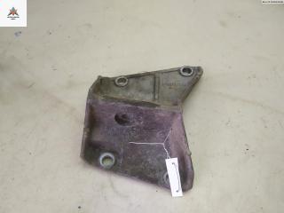 кронштейн двигателя Renault Espace 2 поколение 1993, 2.2 л., бензин, МКПП, красный, минивэн, 6025104334