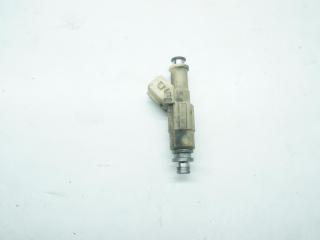 форсунка Ford Mondeo 2 поколение 1998, 2.5 л., бензин, МКПП, синий, универсал, 0280155771