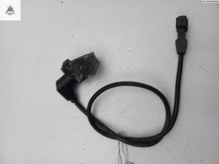 датчик коленвала Opel Astra F [рестайлинг] 1994, 1.6 л., бензин, МКПП, синий, универсал, 90451442