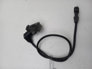 датчик коленвала Opel Astra F 1994, 1.6 л., бензин, МКПП, синий, универсал, 90451442