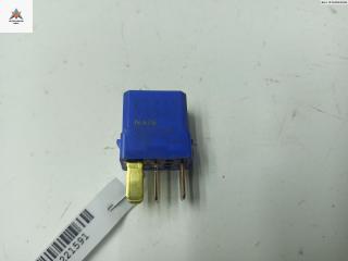 реле (прочие) Renault Koleos 1 поколение 2008, 2.0 л., дизель, МКПП, серый, внедорожник 5 дв., ASM33221