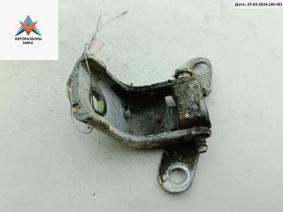 петля двери Ford Mondeo 3 поколение [рестайлинг] 2004, белый, универсал, 1S7AF22800AC