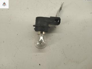 Патрон лампы фонаря Volkswagen Passat B6 2007, 2.0 л., дизель, МКПП, серый, универсал, 1K6945259