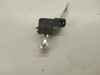 Патрон лампы фонаря Volkswagen Passat B6 2007, 2.0 л., дизель, МКПП, серый, универсал, 1K6945259