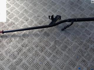 щуп двигателя BMW 5 серия E39 1998, 2.5 л., бензин, МКПП, серый, универсал, 1427764