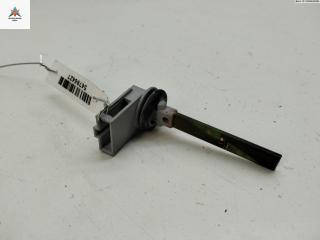 датчик температуры Volkswagen Touran 1 поколение [2-й рестайлинг] 2012, 2.0 л., дизель, АКПП, чёрный, минивэн, 4B0820539