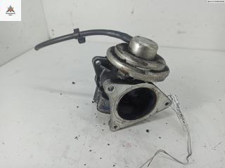 клапан EGR Audi A3 8L [рестайлинг] 2002, 1.9 л., дизель, МКПП, серый, хетчбэк 5 дв., 038131501S