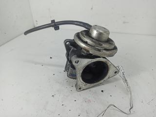 клапан EGR Audi A3 8L [рестайлинг] 2002, 1.9 л., дизель, МКПП, серый, хетчбэк 5 дв., 038131501S