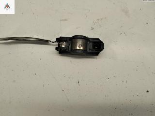 коромысло клапана (рокер) Volkswagen Golf 4 поколение 1998, 1.4 л., бензин, МКПП, красный, хетчбэк 3 дв.