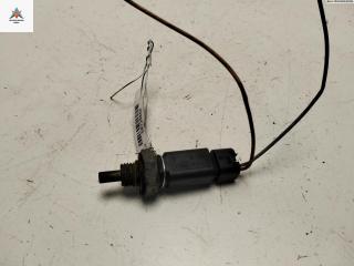 датчик температуры Renault Laguna 2 поколение 2002, 2.0 л., бензин, АКПП, серый, хетчбэк 5 дв., 101968