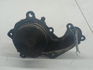 насос антифриза дополнительный Ford S-Max 1 поколение 2006, 1.8 л., дизель, МКПП, серый, минивэн, MEYLE0415