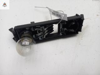 Плата фонаря заднего правого Opel Omega B [рестайлинг] 2002, 3.2 л., бензин, АКПП, серый, седан, 5067