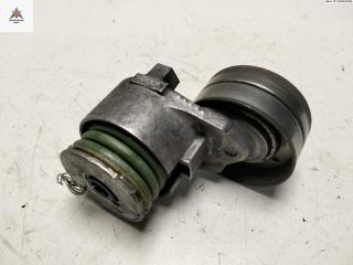 механизм натяжения ремня, цепи Renault Laguna 2 поколение 2002, 2.0 л., бензин, МКПП, чёрный, универсал, 673091