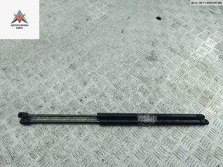 амортизатор крышки багажника (3-5 двери) Renault Scenic 1 поколение [рестайлинг] 2002, 1.6 л., бензин, МКПП, серый, минивэн, 7700434465