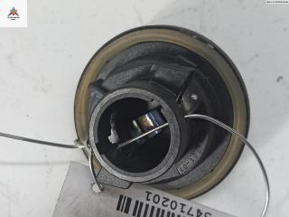 Патрон лампы фары Audi A6 4F/C6 2005, 2.7 л., дизель, МКПП, зелёный, универсал, PY21W