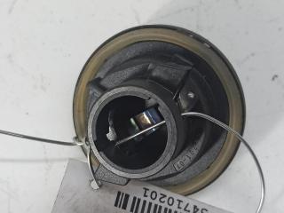 Патрон лампы фары Audi A6 4F/C6 2005, 2.7 л., дизель, МКПП, зелёный, универсал, PY21W