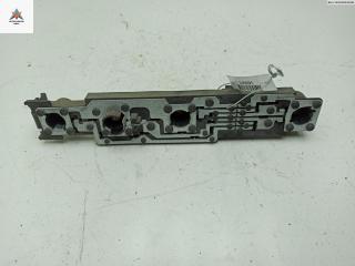 Плата фонаря заднего правого Renault Megane 1 поколение [рестайлинг] 2001, 1.6 л., бензин, АКПП, серый, кабриолет