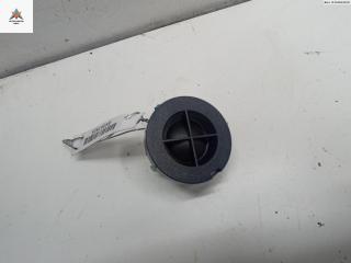 динамик высокочастотный (пищалка) Opel Astra H/Family [рестайлинг] 2005, 1.4 л., бензин, МКПП, серый, хетчбэк 5 дв., 90520636