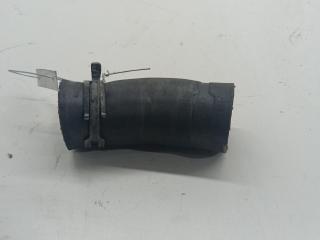 патрубок (трубопровод, шланг) Ford S-Max 1 поколение 2006, 1.8 л., дизель, МКПП, серый, минивэн, XS4Q8A567CC