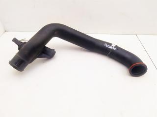 патрубок турбины Mercedes-Benz A W168 2001, 1.7 л., дизель, 1685280108