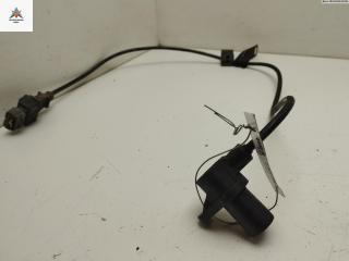 датчик коленвала Kia Sephia 2 поколение 1999, 1.5 л., бензин, МКПП, серый, седан, K2B3UHT