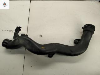 патрубок турбины Volkswagen Touran 1 поколение [рестайлинг] 2007, 1.4 л., бензин, 1K0145162BL