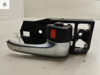 ручка внутренняя задняя правая Lexus IS 1 поколение (XE10) 1999, 2.0 л., бензин, МКПП, серый, седан