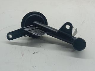 маслозаборник Ford S-Max 1 поколение 2006, 1.8 л., дизель, МКПП, серый, минивэн