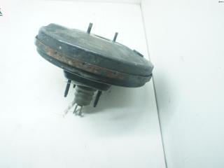 вакуумный усилитель тормозов Ford Focus 2 поколение 2005, 1.6 л., дизель, МКПП, белый, универсал, 3M512B195GA